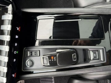 Peugeot 508 II SW PHEV Hybrid 225 PHEV 225KM 2022 Peugeot 508 SW GT-LINE. PANORAMA. VIRTUALNY KOKPIT, zdjęcie 26