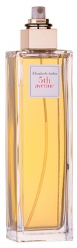 Elizabeth Arden 5th Avenue 125ml edp спрей парфюмированная вода для женщин