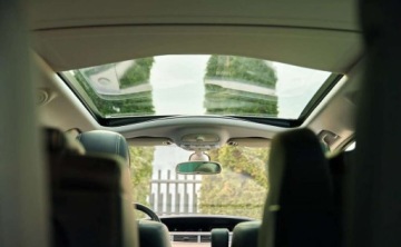 Renault Espace IV Van 2.0 i 16V Turbo 170KM 2012 Renault Grand Espace Renault Grand Espace 2.0 TCe 170 Celsium 2.0 Benzyna, zdjęcie 15