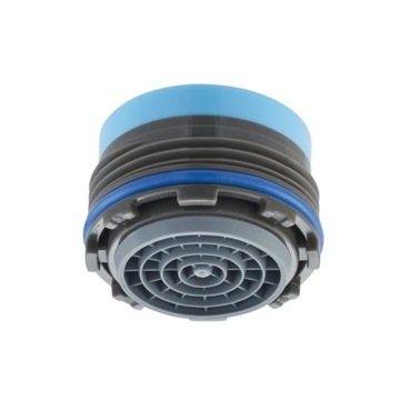 Аэратор Neoperl CACHE TJ A 13,5-15 M18,5x1 НОВЫЙ