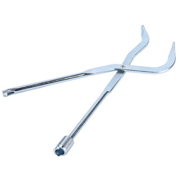 SZCZYPCE DO SPRĘŻYN HAMULCOWYCH 310 MM