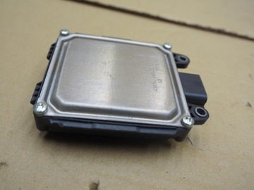 БЛИС РАДАР FORD KUGA MK3 JV6T-14D599-AC