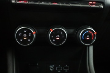 Renault Captur II Crossover 1.5 Blue dCi 116KM 2020 Renault Captur 1.5 Blue dCi, Salon Polska, zdjęcie 15