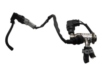 Einspritzdüse Pumpe-Düse-Einheit ADBLUE RENAULT CAPTUR II 1.5 BLUE DCI 2019-2024 208995377R