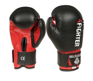 Rękawice dziecięce bokserskie ARB407v3 BUSHIDO 4oz