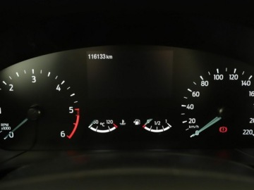 Ford Kuga III SUV 2.0 EcoBlue MHEV 150KM 2020 Ford Kuga Navi, czujniki, Podg.fotele, Aut.klima,, zdjęcie 21
