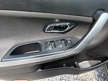 Kia Ceed II Hatchback 5d Facelifting 1.4 DOHC 100KM 2016 Kia Ceed , Zadbana , serwis , alu felgi, zdjęcie 14