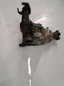 24257462 REDUKTOR 2.2 CDTI 4X4 120 2011 OPEL ANTARA