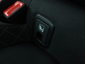 Skoda Scala Hatchback 1.0 TSI 115KM 2019 Škoda Scala Skoda Scala Klimatyzacja Kamera, zdjęcie 37