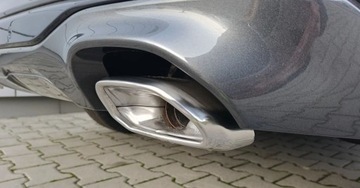 Ford Kuga III 2025 Ford Kuga Kord Kuga 2,5 FHEV 180 KM FWD 2.5 Hybryda 190KM, zdjęcie 17