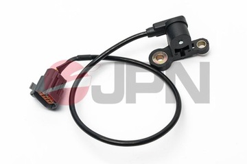 75E3016-JPN/JPN SENZOR POLOHY KLIKOVÉ HŘÍDELE OJNICE MAZDA JPN