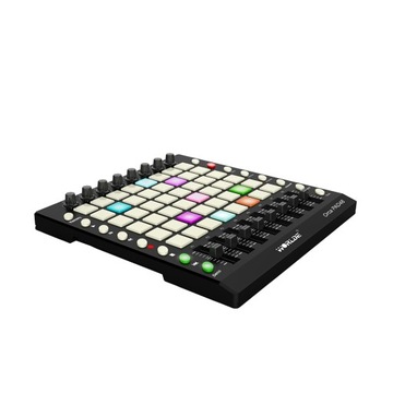 WORLDE PAD48 Портативный USB MIDI-пэд для барабанов