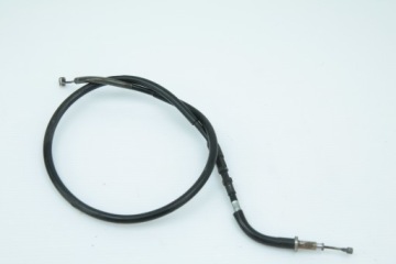 ТРОС СЦЕПЛЕНИЯ KAWASAKI ER 6N 05-08