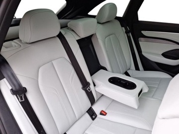 Audi A6 C8 Allroad 2.0 40 TDI 204KM 2025 Audi A6 Avant DOSTEPNE Audi A6 Avant TDI quattro 204 KM S tronic NOWY MOD, zdjęcie 13