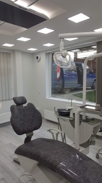 РЕКУПЕРАТОР ПРАНА-ФИЛЬТР ORIGAMI 150 STANDARD