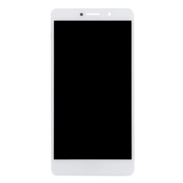 Для Huawei Honor 6x (2016) ЖК-экран класса C и деталь в сборе с дигитайзером