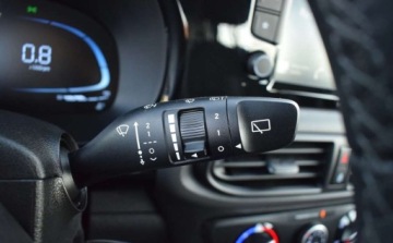 Hyundai i10 III Hatchback 1.0 MPI 67KM 2023 Hyundai i10 Hyundai i10 1.0 MPI 67KM Serwis, Gwarancja 3-Miesiace w cenie,, zdjęcie 22