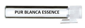 AVON PRÓBKA ZAPACHU DLA NIEJ * PUR BLANCA ESSENCE