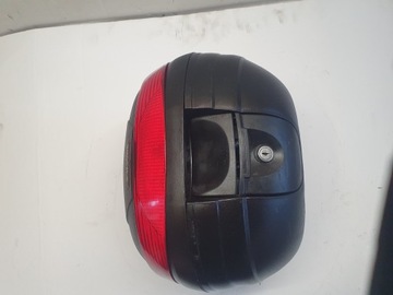 SHAD SH29 ВЕРХНИЙ КЕЙС