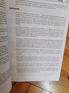 3ds max 2010 библия