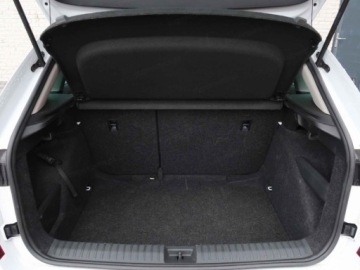 Skoda Kamiq Crossover Facelifting 1.0 TSI 95KM 2026 Od ręki - Drive 1.0 TSI 95KM, zdjęcie 8