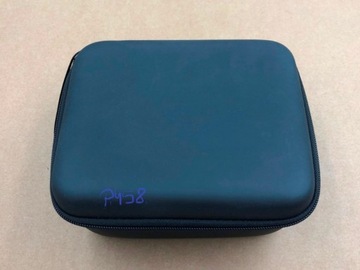 Зарядный адаптер для TESLA Model S 3 X Y CCS2 Type2 США AC/DC ИЗ США В ЕВРОПУ