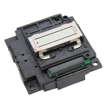 ЦВЕТНАЯ ПЕЧАТАЮЩАЯ ГОЛОВКА XP300 ДЛЯ XP315XP330