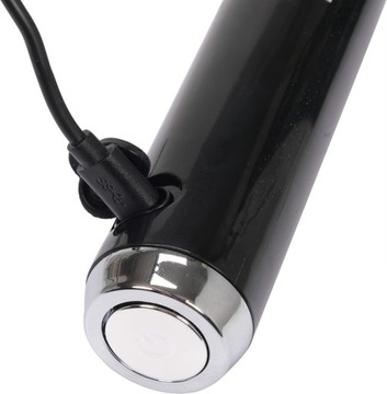 БЕСПРОВОДНОЙ МОЛОЧНЫЙ НАБОР, ЗАРЯДКА от USB