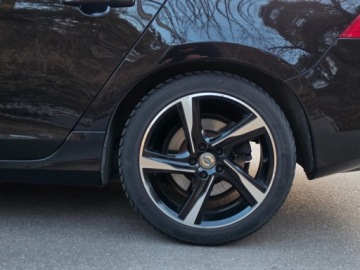 Volvo S60 II Sedan Facelifting 2.0 D2 DRIVE-E 120KM 2015 Volvo S60 Volvo S60 2.0 R-Desing Skory Harman Kardon Super Stan 2.0, zdjęcie 12