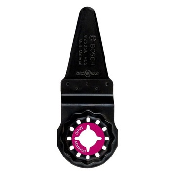 Bosch brzeszczot do PMF, GOP AIZ 28 SC STARLOCK