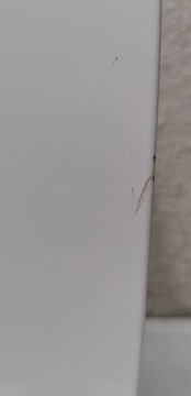 VW TOURAN 5TA R-LINE ДВЕРЬ ПЕРЕДНЯЯ ПРАВАЯ 15r->