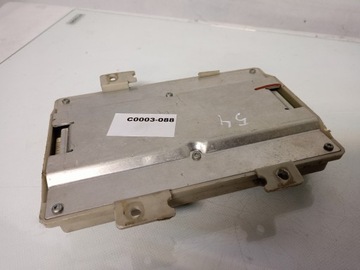 MODUL POHODĚ P04748079AF OE VOYAGER IV