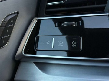Audi Q8 SUV 3.0 50 TDI 286KM 2018 Audi Q8 F-ra VAT Matrix Hak Panorama BangOlufsen S line 3.0, zdjęcie 16