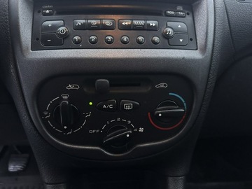 Peugeot 206 2004 Peugeot 206 SW Klimatyzacja/Ważne badanie, zdjęcie 20