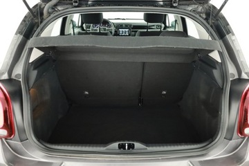 Citroen C3 III Hatchback Facelifting 1.2 PureTech 83KM 2022 Citroen C3 1.2 PureTech, Salon Polska, Klima, zdjęcie 10