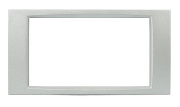 2DIN РАМКА АДИО ДЛЯ FORD FOCUS KUGA FIESTA TRANSIT