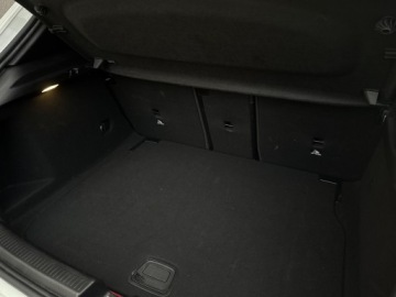 Mercedes Klasa A W177/V177 Hatchback Facelifting 1.3 200 163KM 2025 Mercedes-Benz A 200, zdjęcie 9