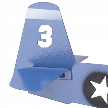 ИНДИКАТОР НАПРАВЛЕНИЯ ВЕТРА ШКАЛА ВЕТРА САМОЛЕТА