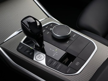 BMW Seria 3 G20-G21 Touring 2.0 330e 292KM 2020 BMW 3 330 e, Serwis ASO, Automat, Skóra, Navi, zdjęcie 15