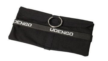 Mały Steel Shot Bag - Pusty