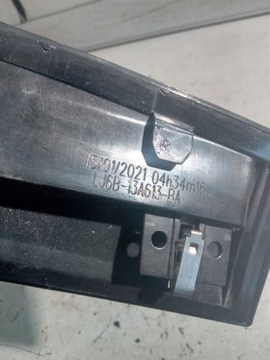 FORD KUGA MK3 SVĚTLO STOP KRYT