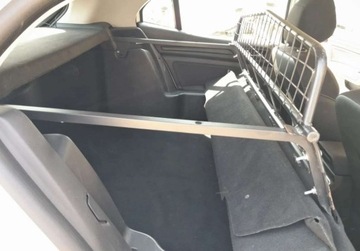 Renault Megane IV Hatchback 5d 1.5 dCi 90KM 2018 Renault Megane Cena Brutto 1.5 Diesel 90KM, zdjęcie 18