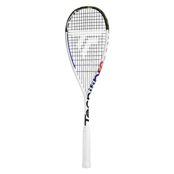 RAKIETA DO SQUASHA TECNIFIBRE CARBOFLEX X-TOP 130