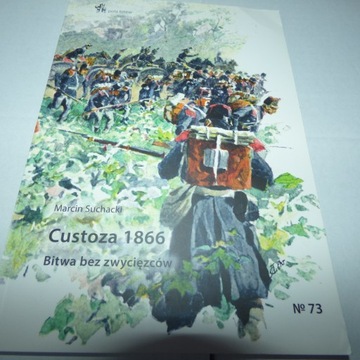 Custoza 1866