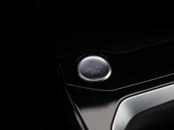 Volkswagen T-Roc I SUV Facelifting 1.5 TSI ACT 150KM 2022 VW T-Roc 1.5 TSI, Salon Polska, Serwis ASO, zdjęcie 18