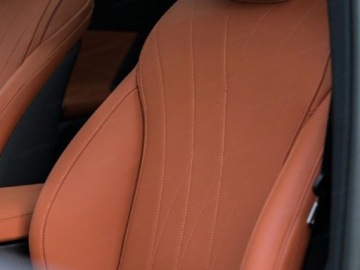 Mercedes GLC C254/X254 Coupe 2.0 300 258KM 2026 GLC Coupe 300 4-Matic Avantgarde 2.0 (258KM) 2026, zdjęcie 5