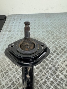 SUZUKI JIMNY 98-12 SLOUPEC VOLANT 1.3B