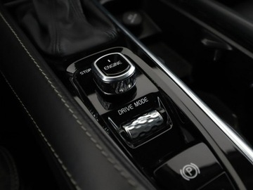 Volvo V90 II Kombi 2.0 D4 190KM 2016 Volvo V90 FV23% Inscription D4 AWD automat skóra, zdjęcie 28