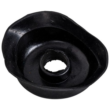 ELEMENT OPTYCZNY LAMPA MF 255 URSUS 3512 3514 2812