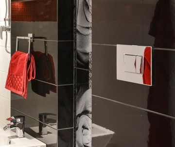 Каркас унитаза GROHE 6в1, скрытый комплект + ЧАША БЕЗОБОДКА